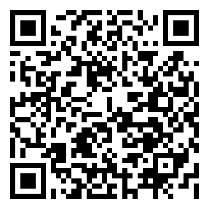 移动端二维码 - 东方盛世 设施齐全 屋内干净 供暖采光都挺好 - 长春分类信息 - 长春28生活网 cc.28life.net