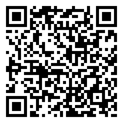移动端二维码 - 澳海东方一号 交通便利 家电齐全 拎包入住 - 长春分类信息 - 长春28生活网 cc.28life.net