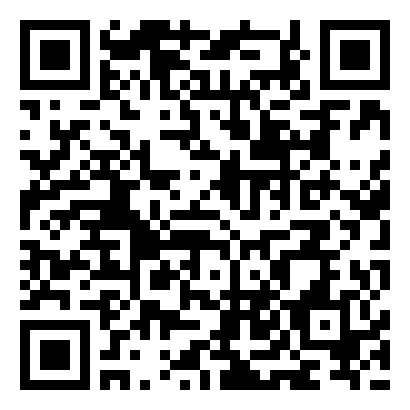 移动端二维码 - 临中东大市场安华美郡一室一厅精装修家电齐全交通便利拎包入住 - 长春分类信息 - 长春28生活网 cc.28life.net