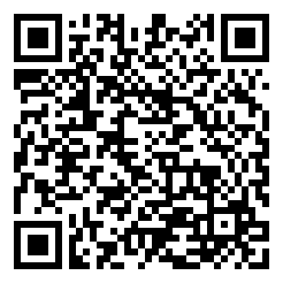 移动端二维码 - 杏花苑急租拎包入住精装修真实房源 - 长春分类信息 - 长春28生活网 cc.28life.net