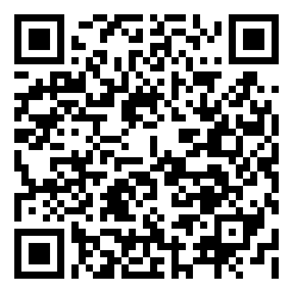 移动端二维码 - 红事会旁 上东城市之光 封闭小区 楼层好 精装修 拎包入住. - 长春分类信息 - 长春28生活网 cc.28life.net