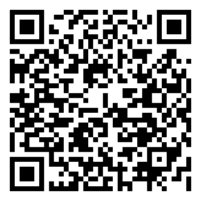 移动端二维码 - 红事会旁 上东城市之光 封闭小区 楼层好 精装修 拎包入住 - 长春分类信息 - 长春28生活网 cc.28life.net
