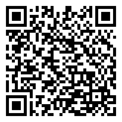 移动端二维码 - 万福街新奥蓝城旁融和嘉苑精装两居室设施齐全拎包入住随时看房 - 长春分类信息 - 长春28生活网 cc.28life.net