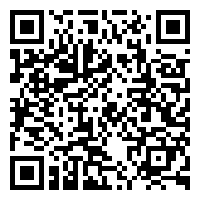 移动端二维码 - 鸿城国际南北通透设施齐全4室2厅2卫精装修 - 长春分类信息 - 长春28生活网 cc.28life.net