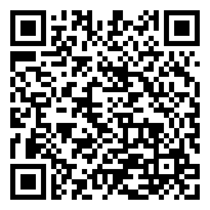 移动端二维码 - 新奥蓝城 1室1厅1卫 精装 拎包入住 - 长春分类信息 - 长春28生活网 cc.28life.net