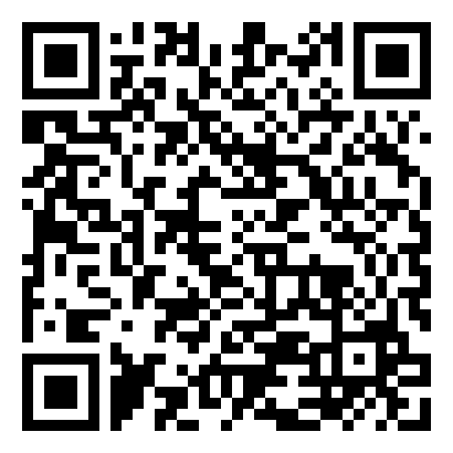 移动端二维码 - 红旗街万达广场精装公寓 拎包入住 随时看房 - 长春分类信息 - 长春28生活网 cc.28life.net
