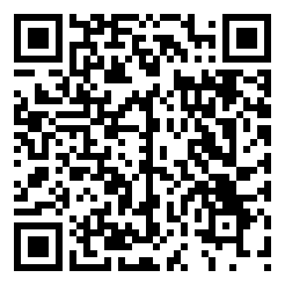 移动端二维码 - (单间出租)精装修公寓.全部石墙，男女不限 - 长春分类信息 - 长春28生活网 cc.28life.net