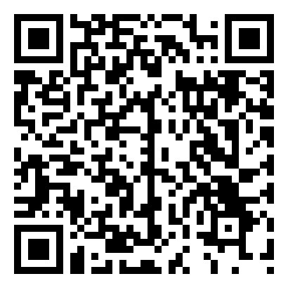 移动端二维码 - 国信南湖公馆1室1厅供暖好可短租！拎包入住！图片真实！ - 长春分类信息 - 长春28生活网 cc.28life.net