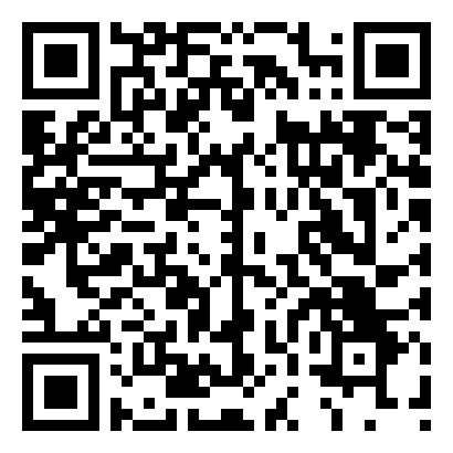 移动端二维码 - 房主急租，长租短租都可以，嘎嘎便宜仅此一套。 - 长春分类信息 - 长春28生活网 cc.28life.net