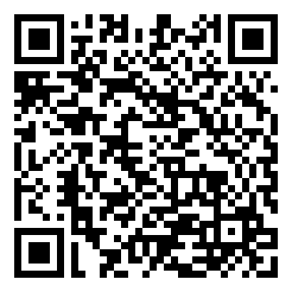 移动端二维码 - 超达家园 2室2厅1卫 - 长春分类信息 - 长春28生活网 cc.28life.net
