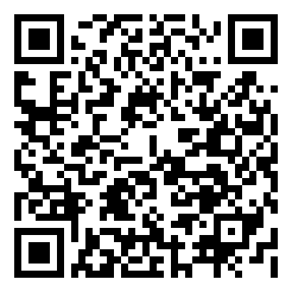 移动端二维码 - 中金名筑 图片真实 干干净净 独立卧室 整租 - 长春分类信息 - 长春28生活网 cc.28life.net