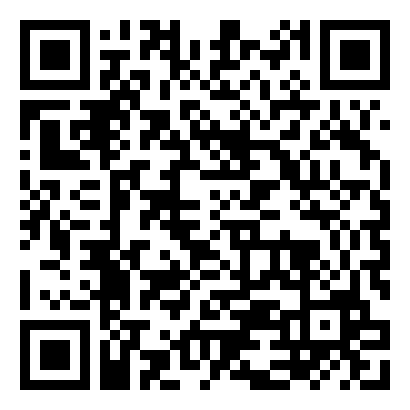 移动端二维码 - 中金名筑 图片真实 干干净净 独立卧室 整租 - 长春分类信息 - 长春28生活网 cc.28life.net