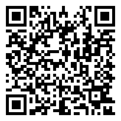 移动端二维码 - 凯旋公馆 两室出租 精装修 家具家电齐全 拎包入住 - 长春分类信息 - 长春28生活网 cc.28life.net