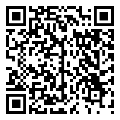 移动端二维码 - 融创上城大别墅出租随时看房需要的来吧使用面积超大会所使住房 - 长春分类信息 - 长春28生活网 cc.28life.net