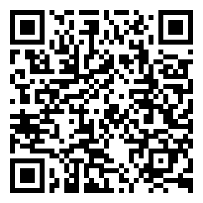 移动端二维码 - 雅舍枫林 一室出租 设施齐全 拎包入住 1200一个月 - 长春分类信息 - 长春28生活网 cc.28life.net