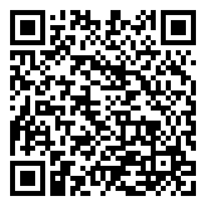 移动端二维码 - 景阳广场新城吾悦广场御景名家精装修一居室屋内设施齐全拎包入住 - 长春分类信息 - 长春28生活网 cc.28life.net