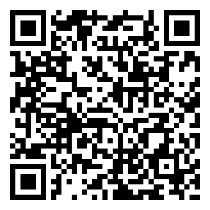 移动端二维码 - 家具家电齐全 桃源春晓 2室 一楼 实景拍摄 - 长春分类信息 - 长春28生活网 cc.28life.net