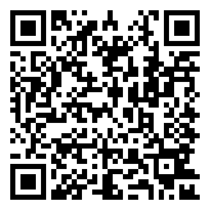 移动端二维码 - 景阳广场御景名家精装修一居室屋内设施齐全拎包入住 - 长春分类信息 - 长春28生活网 cc.28life.net