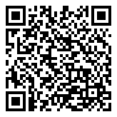 移动端二维码 - 重庆路人民广场民康路平治街附近设施全 - 长春分类信息 - 长春28生活网 cc.28life.net