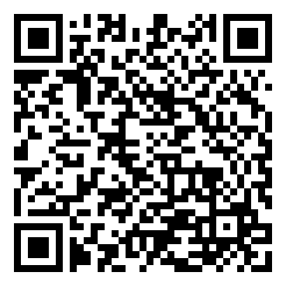 移动端二维码 - (单间出租)吉大一院对面精装 主卧800/月 无中介费 新热水器 包费用 - 长春分类信息 - 长春28生活网 cc.28life.net