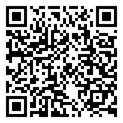 移动端二维码 - 东岭南街刘老根附近 五楼精装修设备齐全南北 交通方便随时看房 - 长春分类信息 - 长春28生活网 cc.28life.net