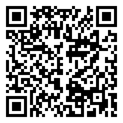 移动端二维码 - 宽城区万达公寓 1室0厅1卫 - 长春分类信息 - 长春28生活网 cc.28life.net