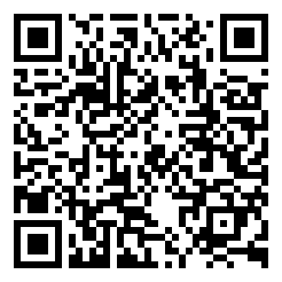移动端二维码 - 吉林大路东盛大街劳动公园吉盛小区 国贸商都 晨宇科技城拎包入 - 长春分类信息 - 长春28生活网 cc.28life.net