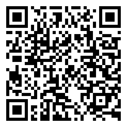 移动端二维码 - 中信御园72平 2室1厅 精装修 照片真实 随时看房 - 长春分类信息 - 长春28生活网 cc.28life.net