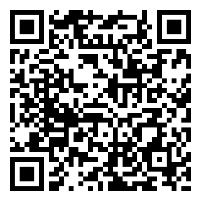 移动端二维码 - 怡众名城 高新商业圈门市 这么便宜 你还等啥呢,老板们 - 长春分类信息 - 长春28生活网 cc.28life.net