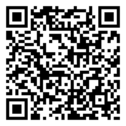 移动端二维码 - （个人）北海路仙台大街房屋出租 - 长春分类信息 - 长春28生活网 cc.28life.net