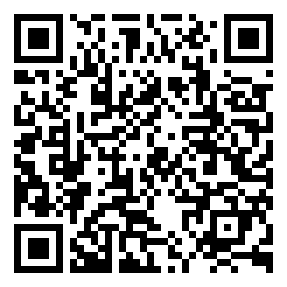 移动端二维码 - 吉林大路 晨宇科技城长江花园 二室一厅 拎包入住 - 长春分类信息 - 长春28生活网 cc.28life.net