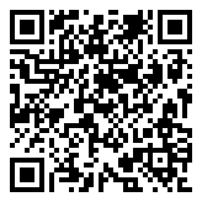 移动端二维码 - (单间出租)吉盛小区 劳动公园北门附近有次卧和精装插间出租 - 长春分类信息 - 长春28生活网 cc.28life.net