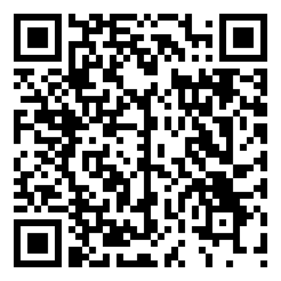 移动端二维码 - 赛德广场旁，东方万达城，中等装修，2室，设施全，真实房源 - 长春分类信息 - 长春28生活网 cc.28life.net