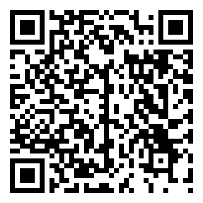 移动端二维码 - 天茂城中央门市 上下2层 临主街 适合各种经营 随时看房 - 长春分类信息 - 长春28生活网 cc.28life.net