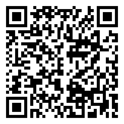 移动端二维码 - 朝阳小区 雷锋学校附近 87中学附近 - 长春分类信息 - 长春28生活网 cc.28life.net