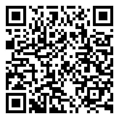 移动端二维码 - 门市出租 天茂城中央门市 位置好 2层 可以做多种经营 整租 - 长春分类信息 - 长春28生活网 cc.28life.net