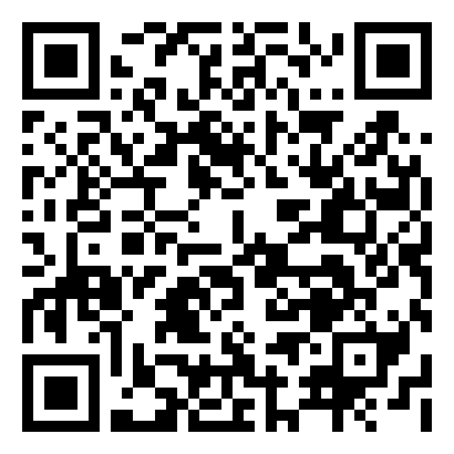 移动端二维码 - 吉大一院万宝街西朝阳路 - 长春分类信息 - 长春28生活网 cc.28life.net