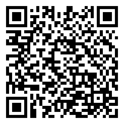 移动端二维码 - 首地首城交通便利精装修标准户型会展中心环境优美 - 长春分类信息 - 长春28生活网 cc.28life.net