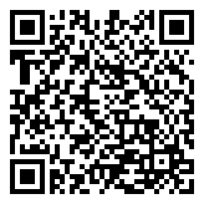 移动端二维码 - 长江花园，婚房装修， 出租两室一厅2500元 - 长春分类信息 - 长春28生活网 cc.28life.net