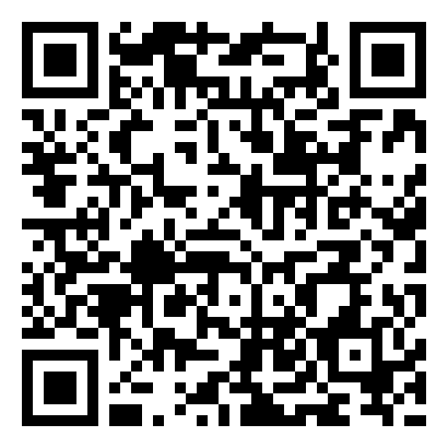 移动端二维码 - 交通方便 干净舒适 价格公道 随时看房 - 长春分类信息 - 长春28生活网 cc.28life.net