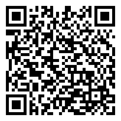 移动端二维码 - 万龙名城家具家电齐全亚泰商圈劳动公园地铁轻轨快速路 - 长春分类信息 - 长春28生活网 cc.28life.net
