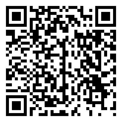 移动端二维码 - 宽城区 钻石礼都 简单装修，家具家电全，随时看房 - 长春分类信息 - 长春28生活网 cc.28life.net