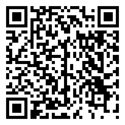 移动端二维码 - 房主直租，恒客隆，中东，中日附近，有多套房源出租。 - 长春分类信息 - 长春28生活网 cc.28life.net