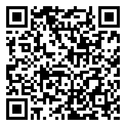 移动端二维码 - 长江花园，婚房装修， 出租两室一厅2500元 - 长春分类信息 - 长春28生活网 cc.28life.net
