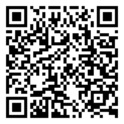 移动端二维码 - 新天地商圈 东大桥 中海金域中央 精装两室多层洋房出租 - 长春分类信息 - 长春28生活网 cc.28life.net