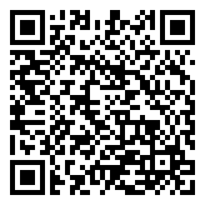 移动端二维码 - 西安胡同与康平街交汇精装三居出租可做员工宿舍无中介费价格可议 - 长春分类信息 - 长春28生活网 cc.28life.net