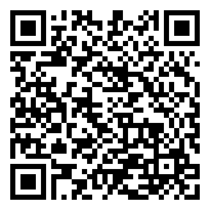 移动端二维码 - 卫星广场长春大学精装公寓可短租家电全齐拎包入住干净卫生 - 长春分类信息 - 长春28生活网 cc.28life.net