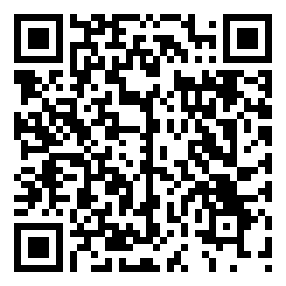 移动端二维码 - (单间出租)（房东）卓展 人民广场 重庆路 精装修公寓 包水电网 带淋浴 - 长春分类信息 - 长春28生活网 cc.28life.net