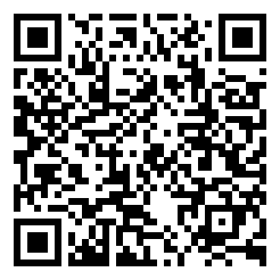 移动端二维码 - 红旗街万达广场 电梯口 电梯附近 可短租 可月付 - 长春分类信息 - 长春28生活网 cc.28life.net