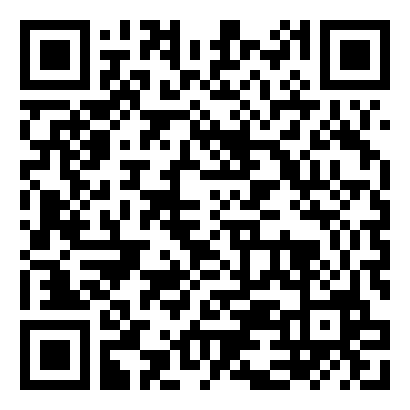 移动端二维码 - 红旗街万达广场 精品装修 拎包入住 交通便捷 随时看房 - 长春分类信息 - 长春28生活网 cc.28life.net
